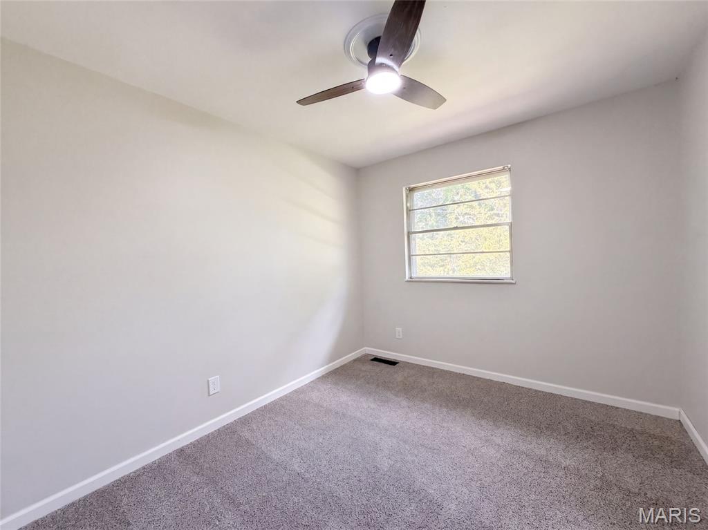 Seven Hills 1 - Residential