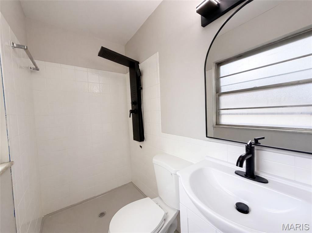 Seven Hills 1 - Residential