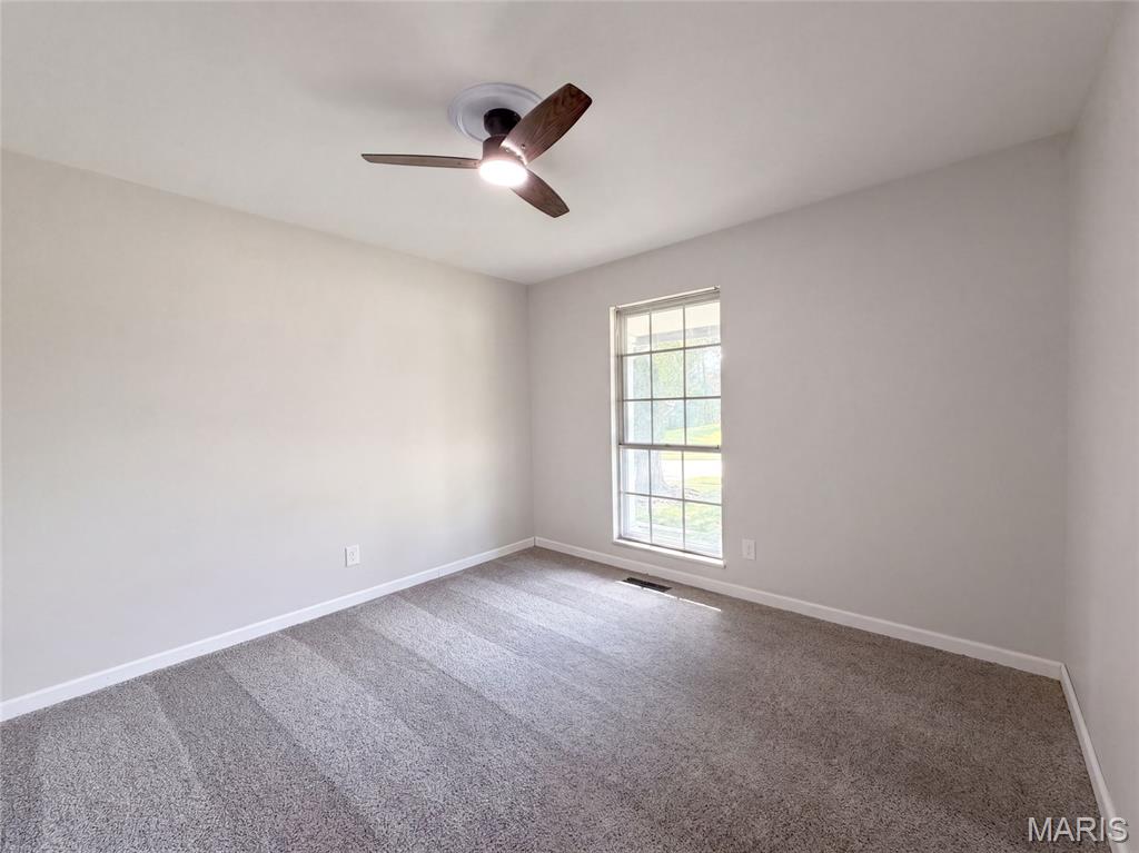 Seven Hills 1 - Residential
