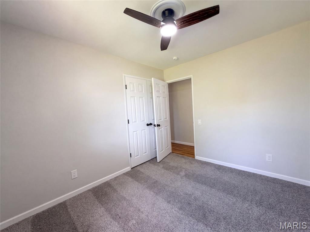 Seven Hills 1 - Residential