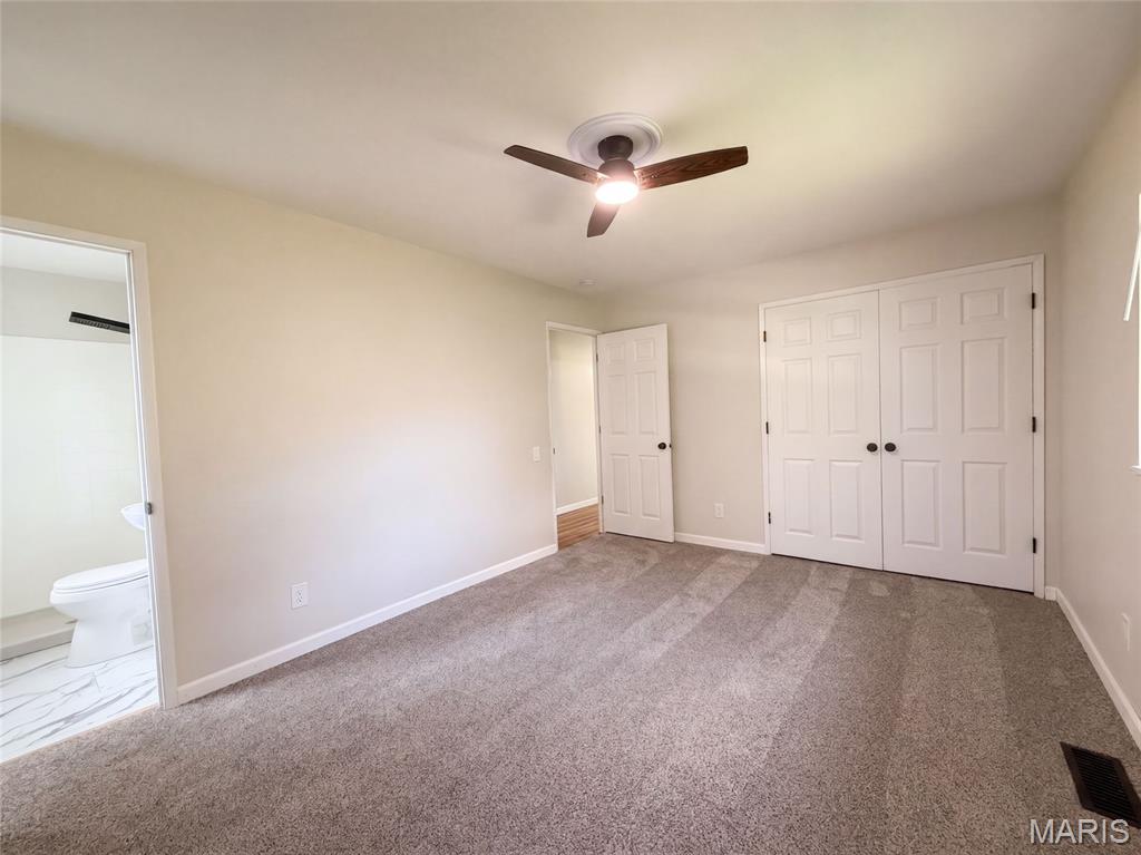 Seven Hills 1 - Residential