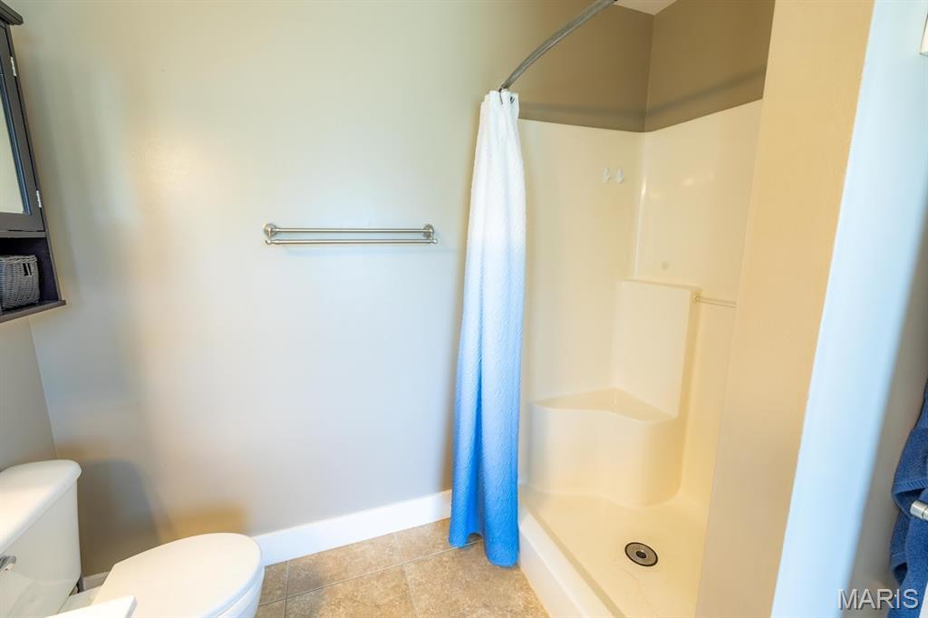 Pleasant Lake Estates 5 - Residential