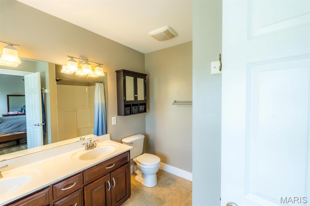 Pleasant Lake Estates 5 - Residential