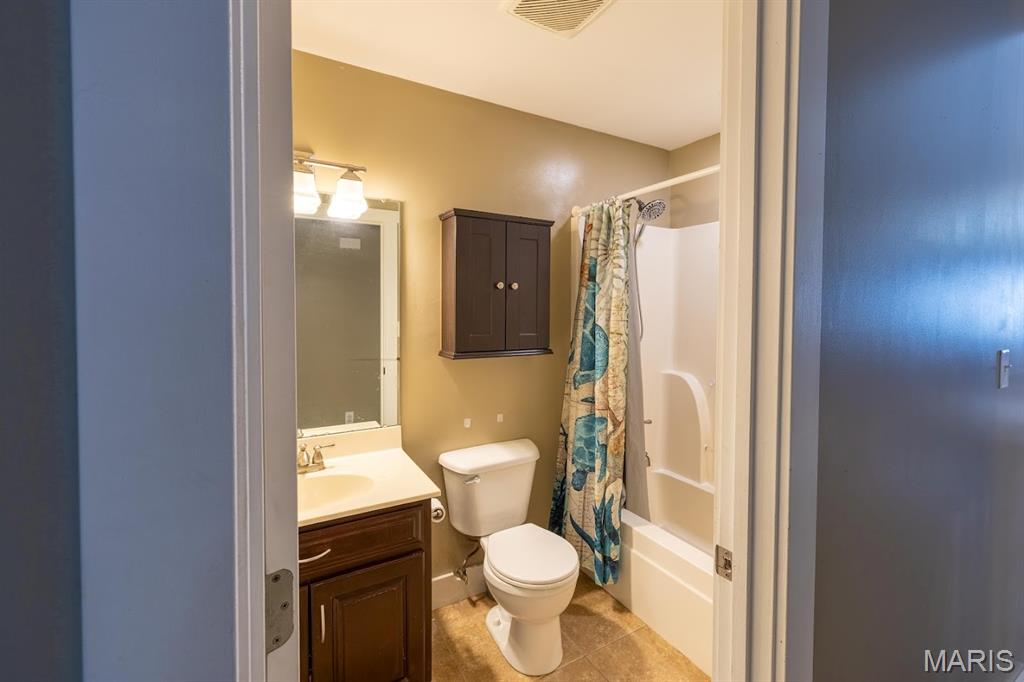 Pleasant Lake Estates 5 - Residential