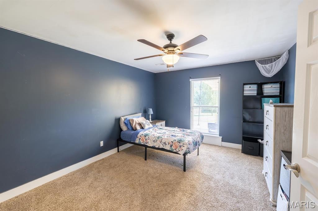 Pleasant Lake Estates 5 - Residential