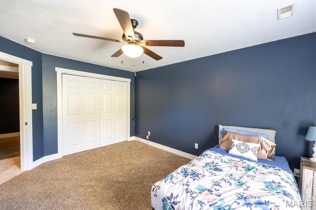 Pleasant Lake Estates 5 - Residential