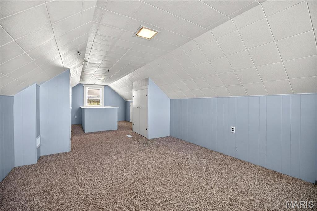 Pitzmans Add - Residential