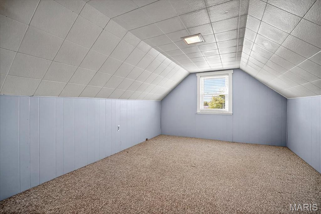 Pitzmans Add - Residential