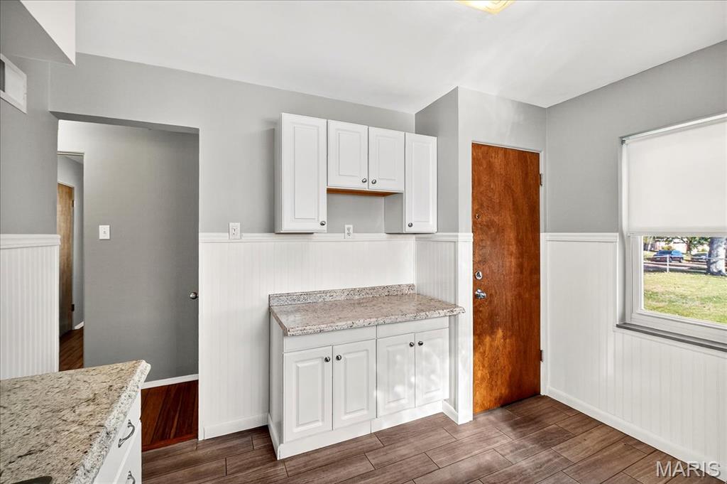 Pitzmans Add - Residential