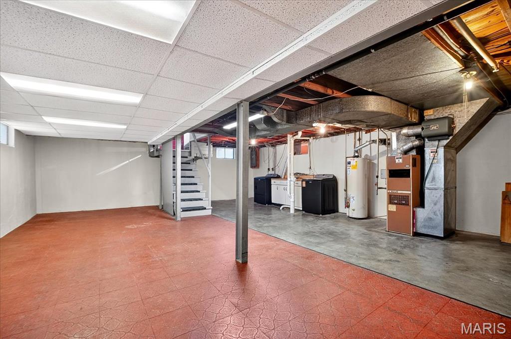 Pitzmans Add - Residential