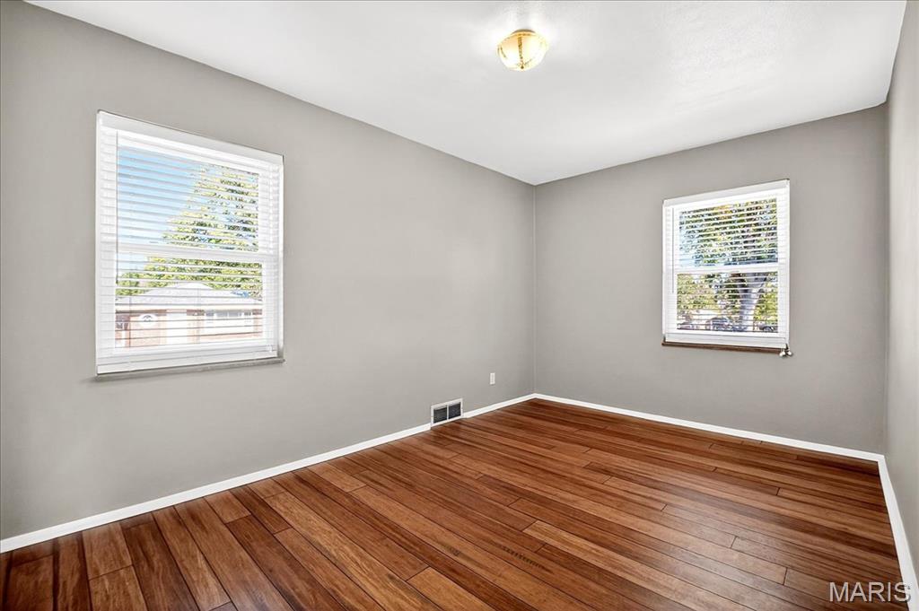 Pitzmans Add - Residential