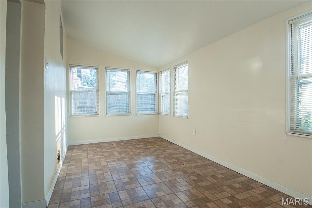 Woodland Park Add - Residential