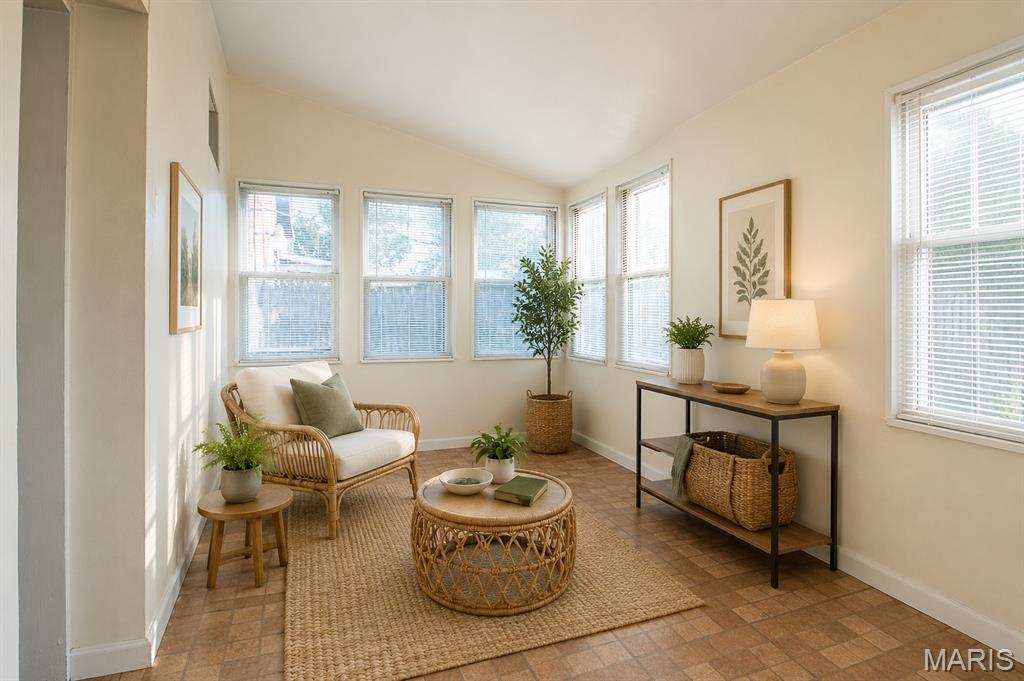 Woodland Park Add - Residential