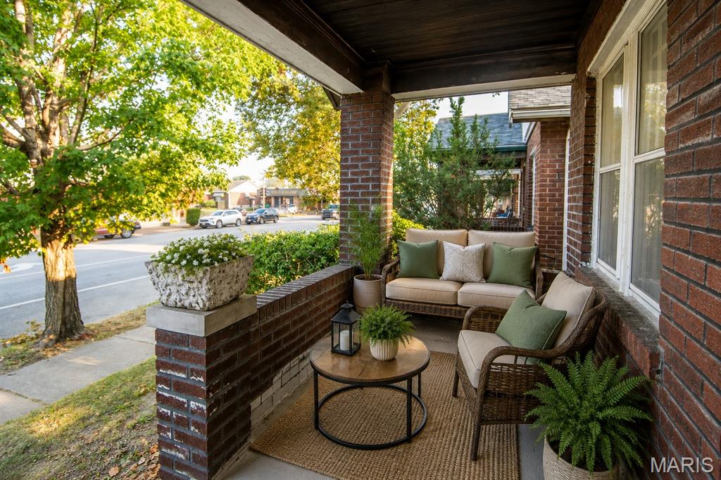 Woodland Park Add - Residential