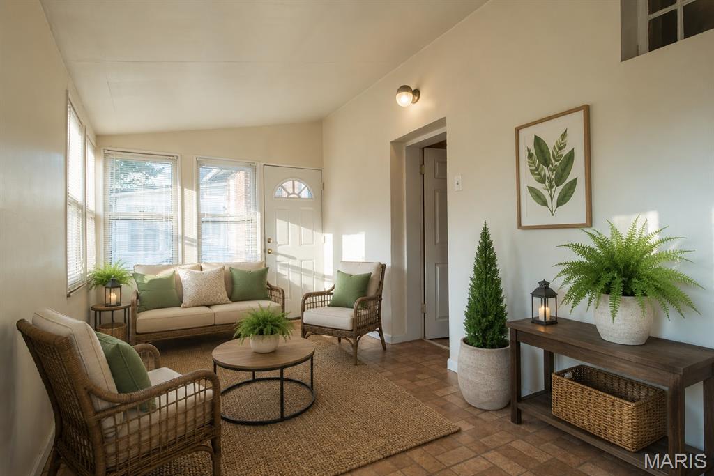 Woodland Park Add - Residential