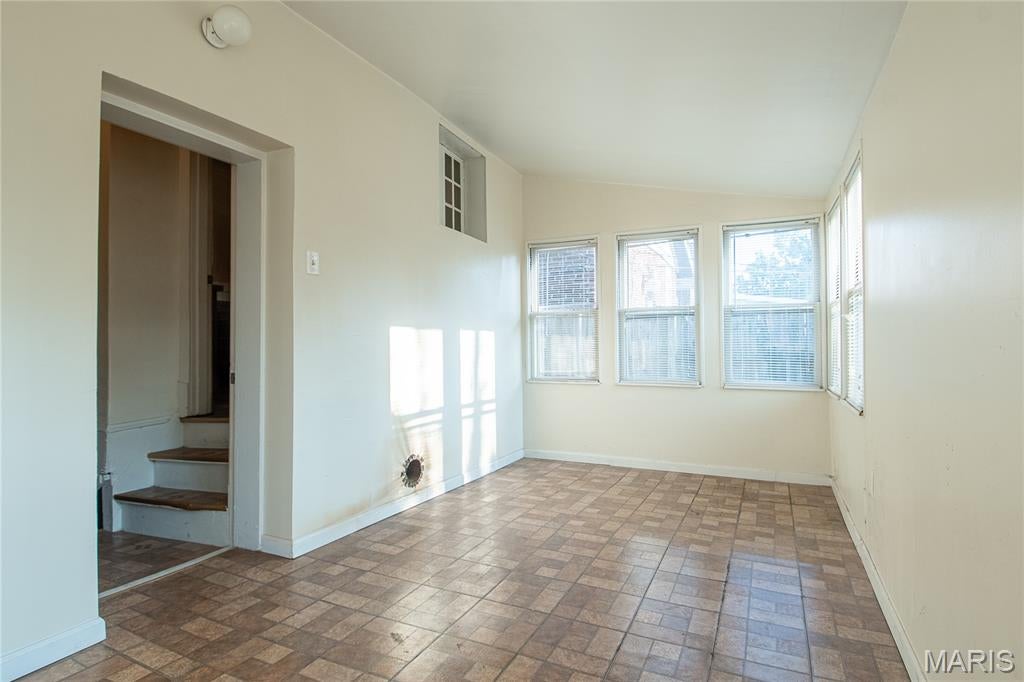 Woodland Park Add - Residential