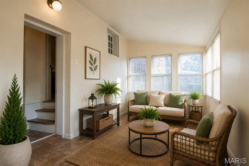 Woodland Park Add - Residential