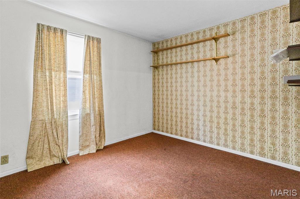 Adamette Place - Residential