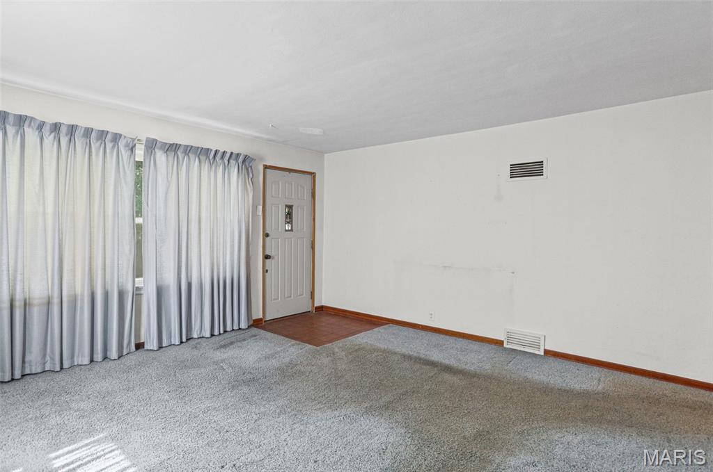 Adamette Place - Residential
