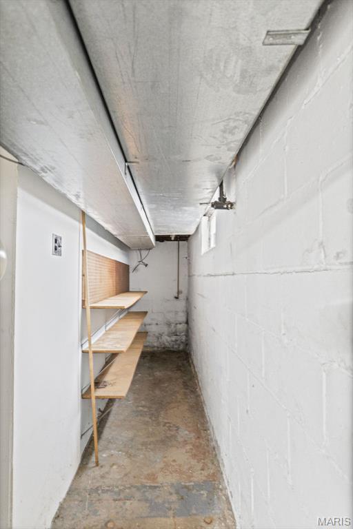 Adamette Place - Residential