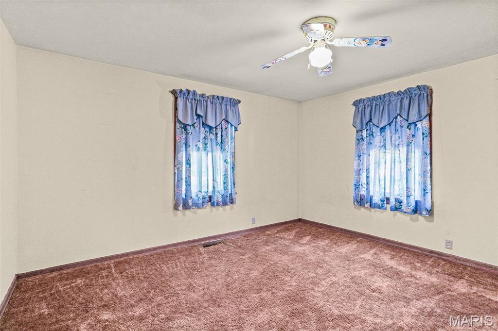 Adamette Place - Residential