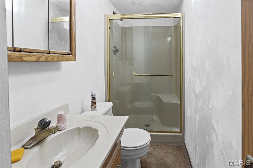 Adamette Place - Residential