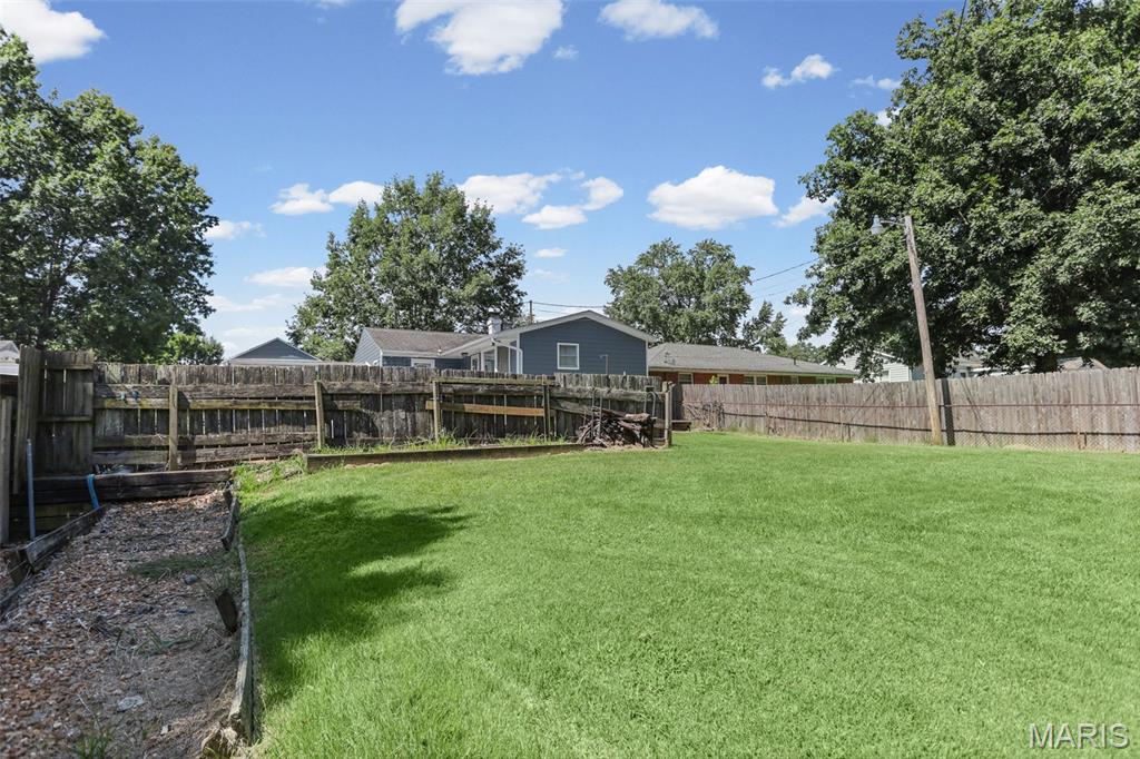 Adamette Place - Residential