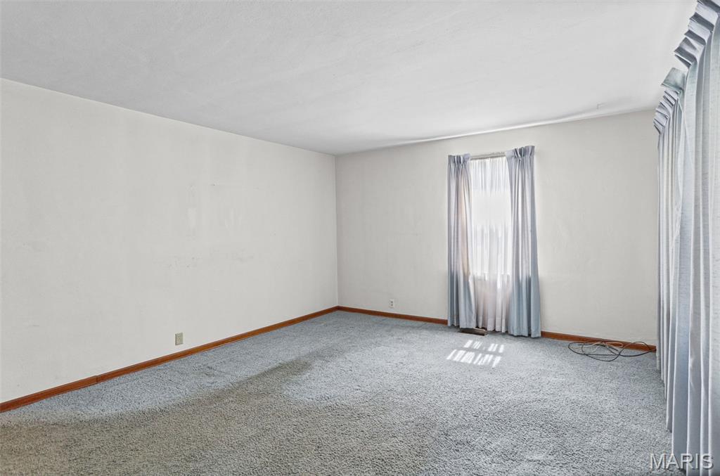 Adamette Place - Residential