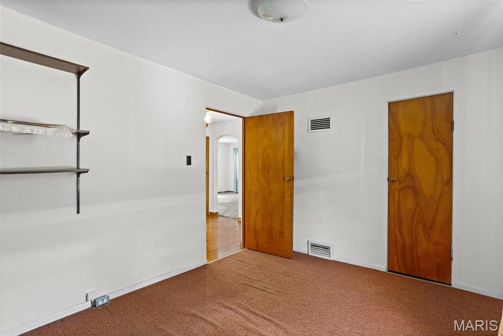 Adamette Place - Residential