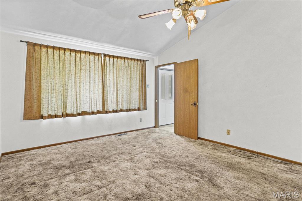 Adamette Place - Residential