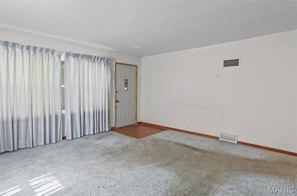 Adamette Place - Residential