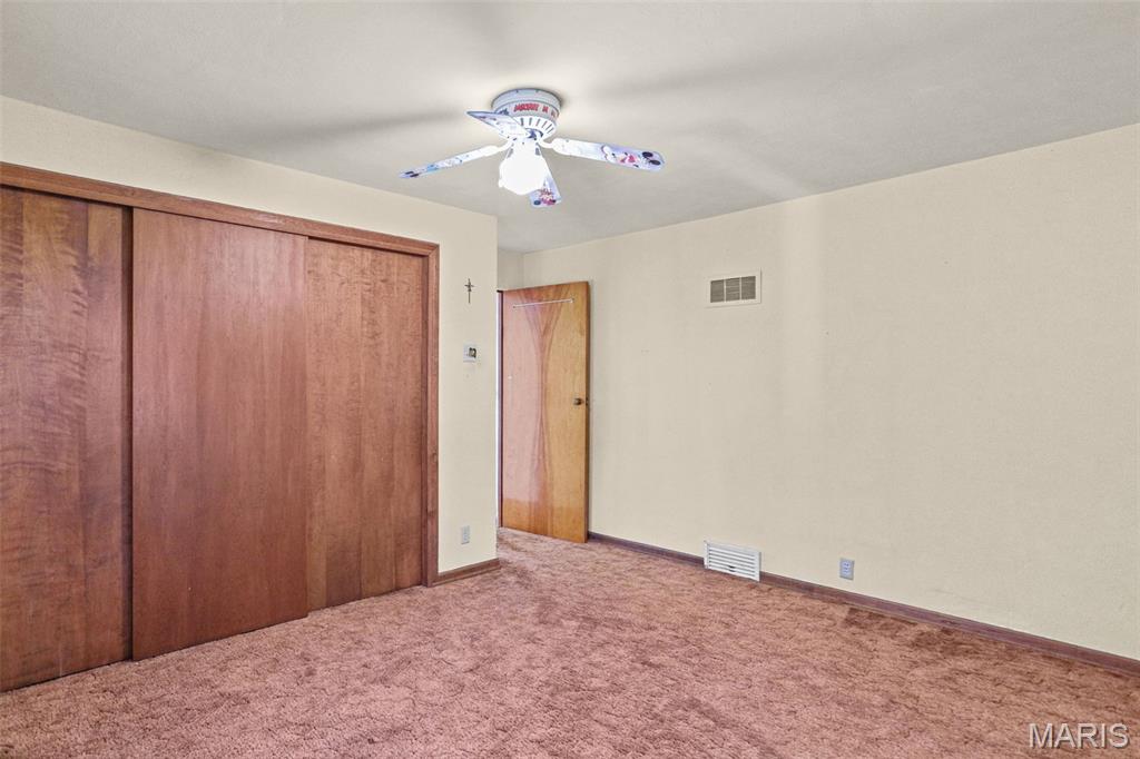 Adamette Place - Residential