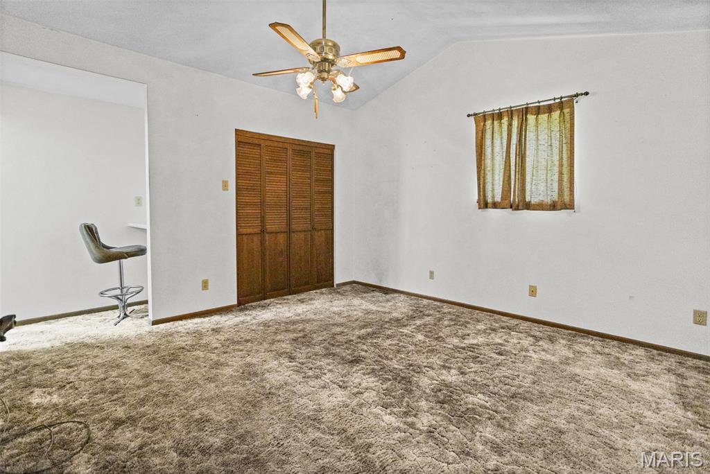 Adamette Place - Residential