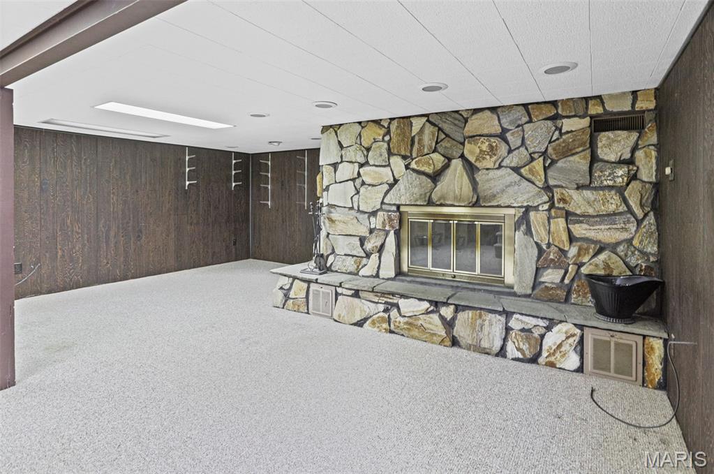 Adamette Place - Residential