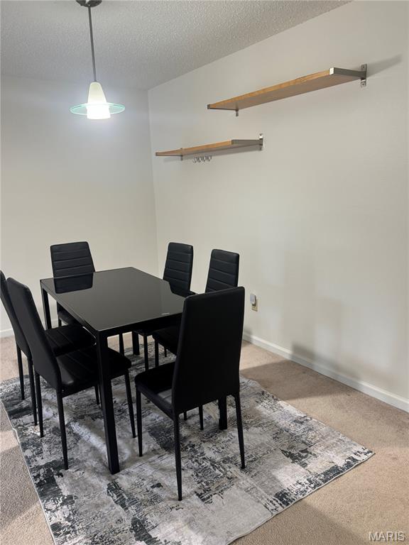 Carriage House Manor Condo Ph - Residential