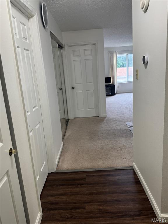 Carriage House Manor Condo Ph - Residential