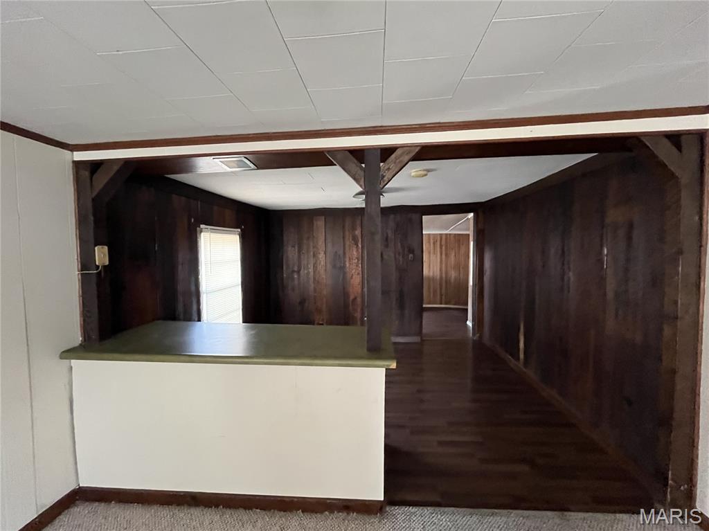 Menzies Addition - Residential