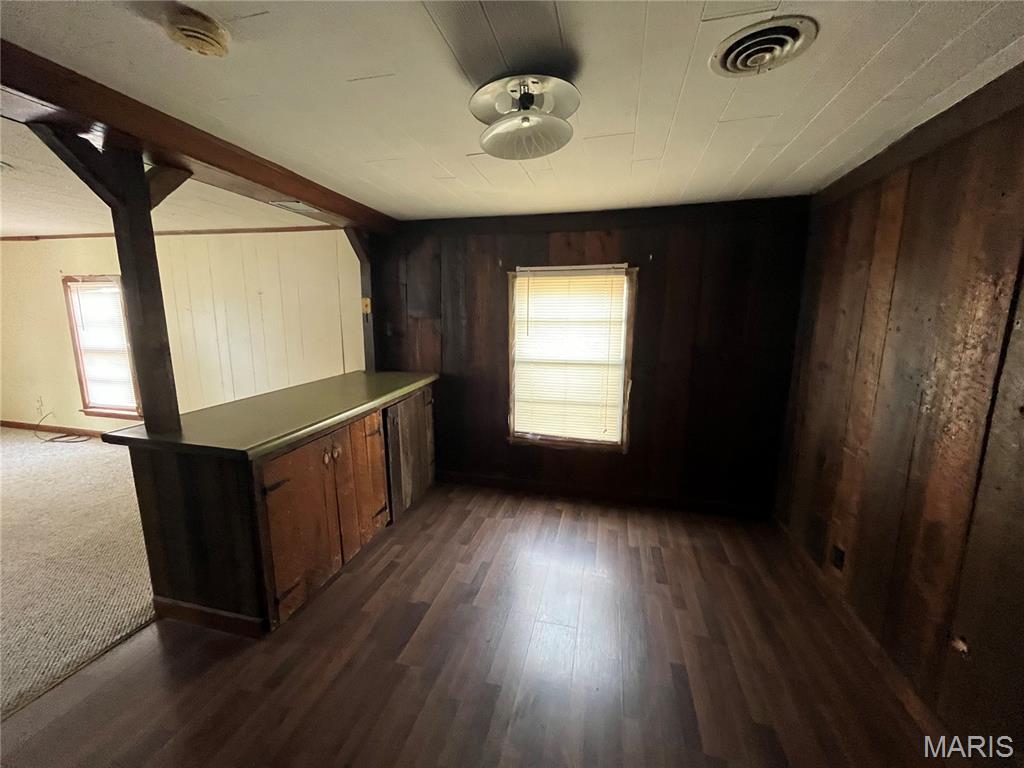 Menzies Addition - Residential