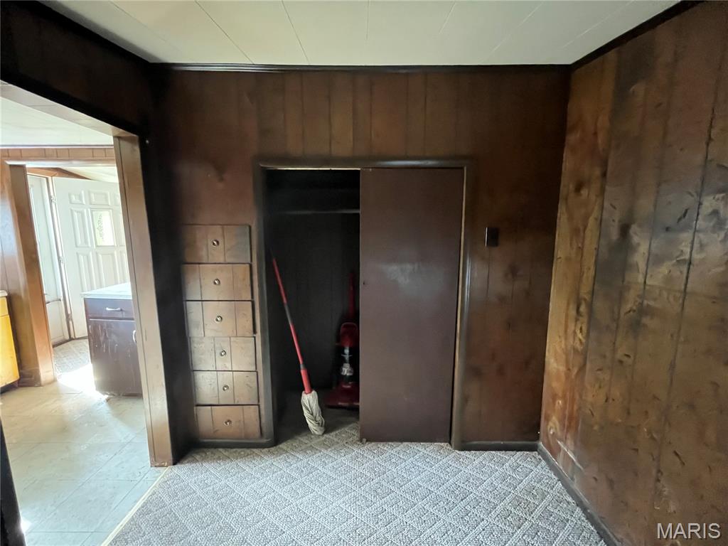 Menzies Addition - Residential