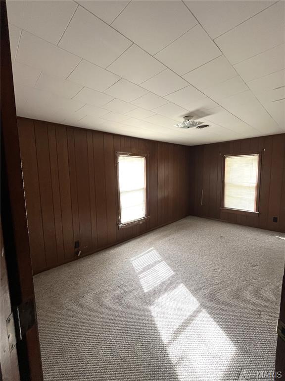Menzies Addition - Residential