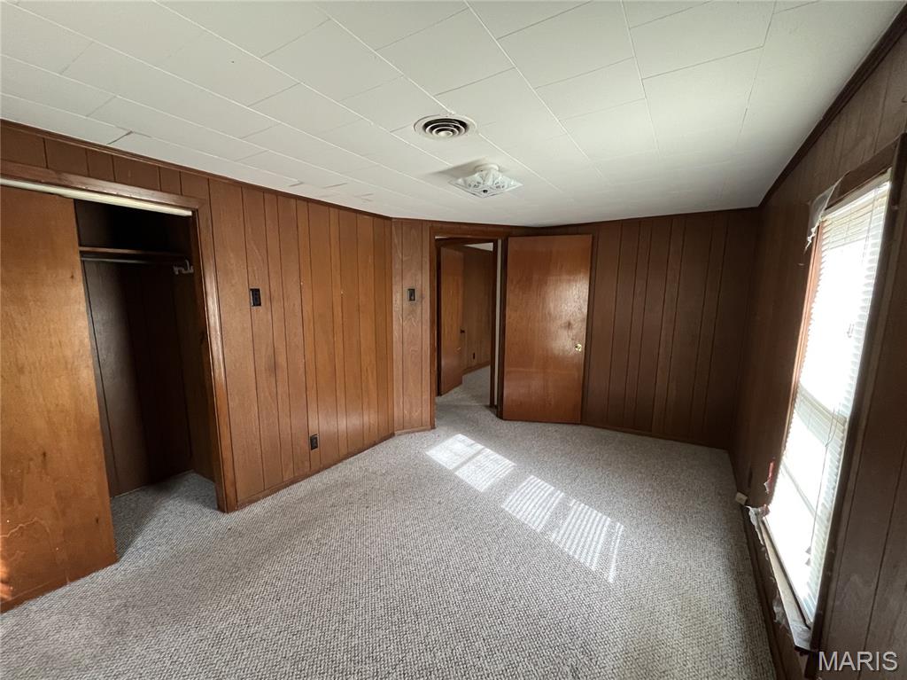 Menzies Addition - Residential