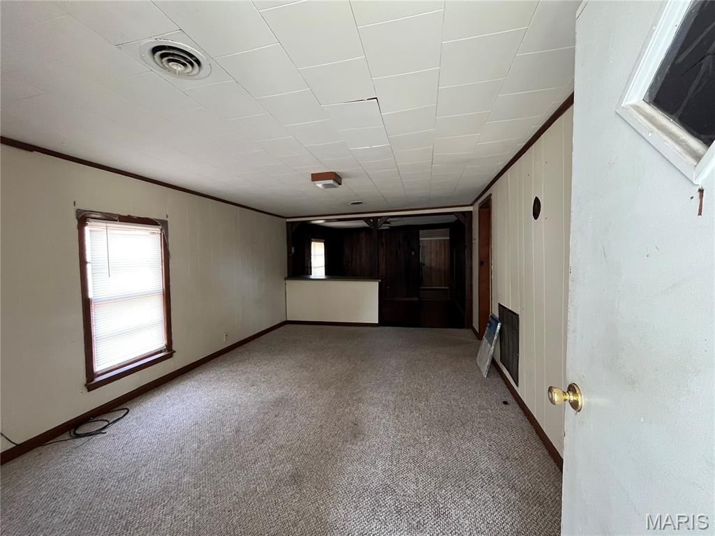 Menzies Addition - Residential