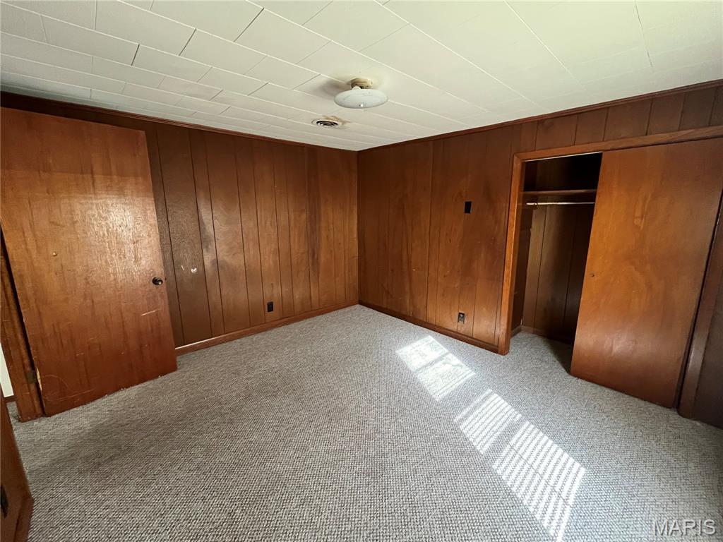 Menzies Addition - Residential