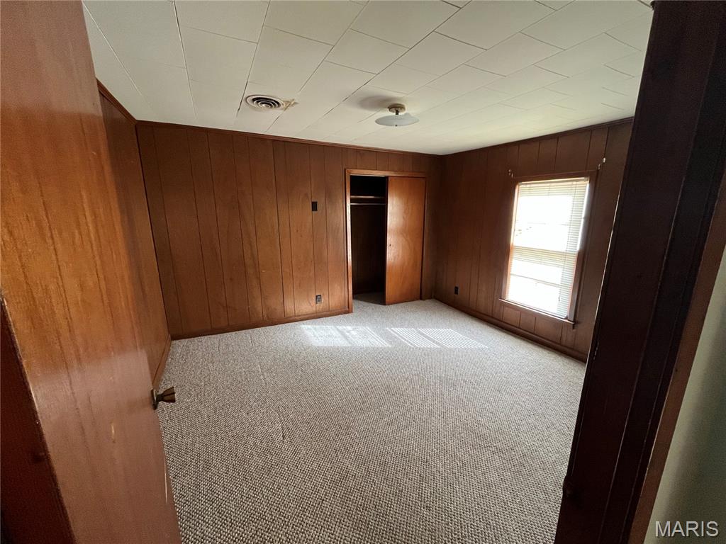 Menzies Addition - Residential