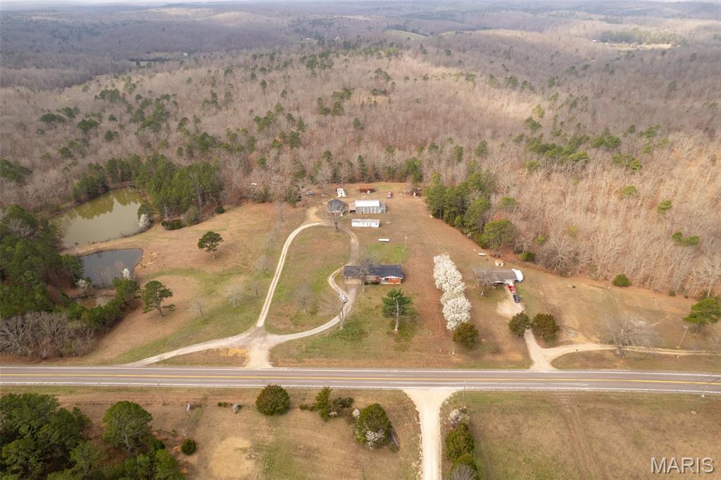 Non Sub - Residential