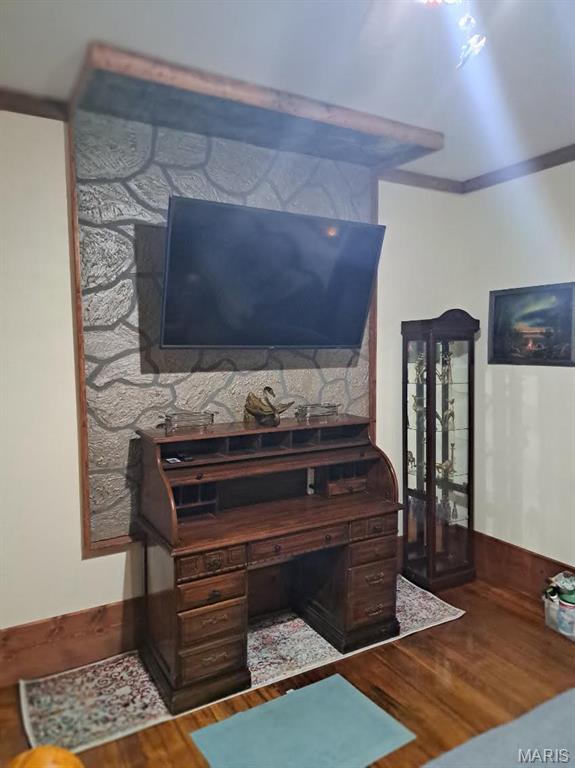 Giboney Houcks 03 - Commercial Sale