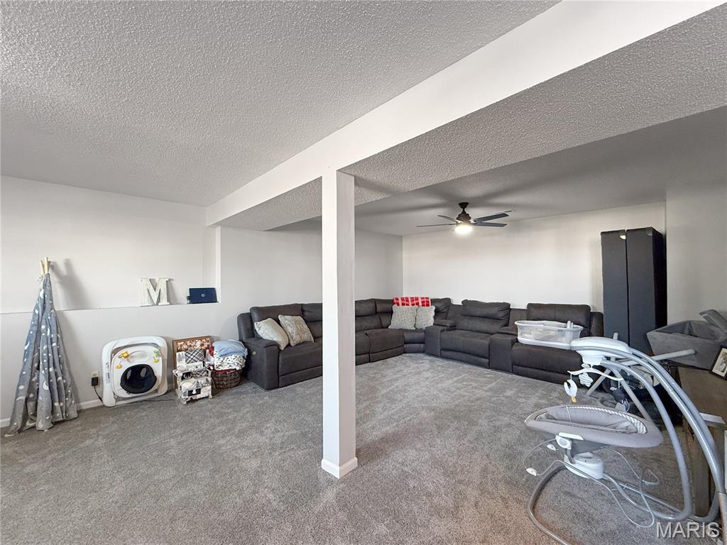 Rolling Meadows - Residential