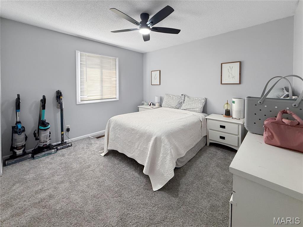 Rolling Meadows - Residential