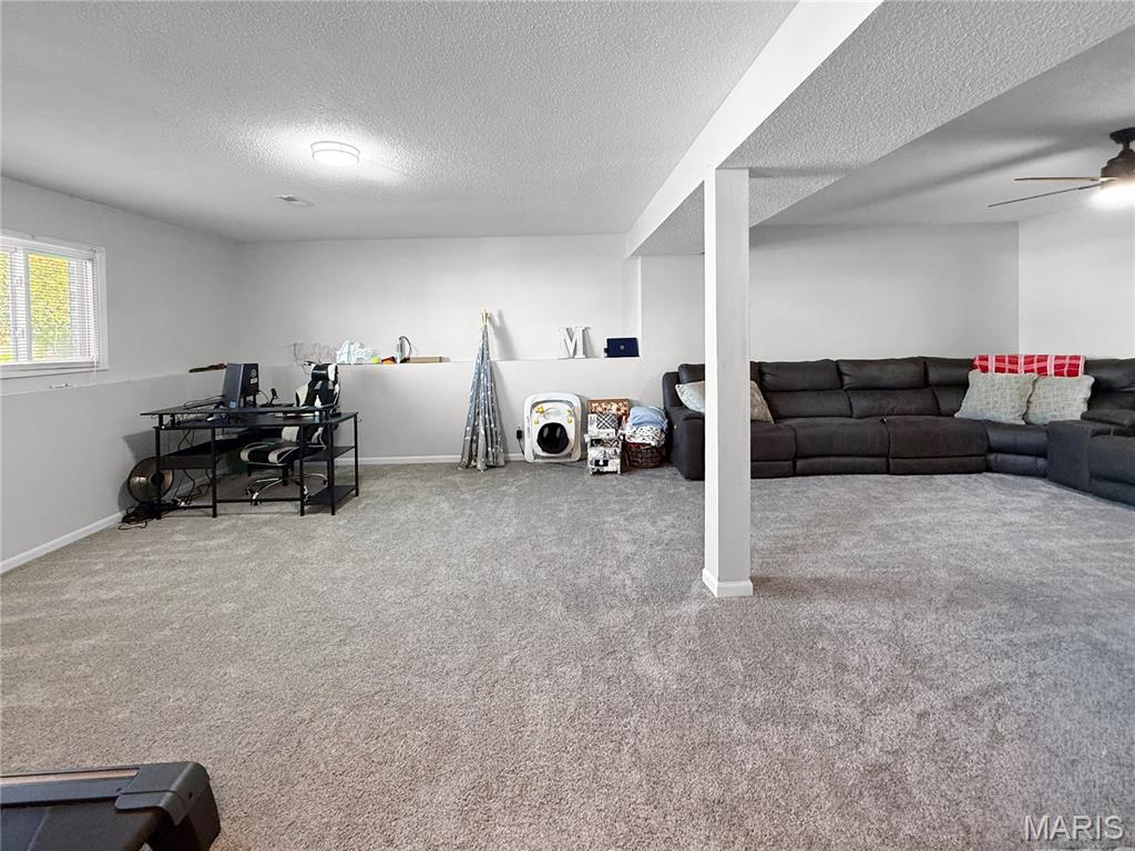Rolling Meadows - Residential