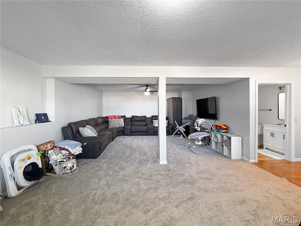 Rolling Meadows - Residential